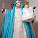 Jesus Elizalde Photo 13