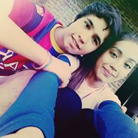Josefina Duarte Photo 4
