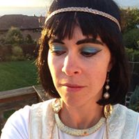Susan Frith Photo 22