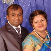 Satish Kulkarni Photo 18