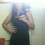 Leticia Lorenzo Photo 21