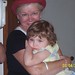 Lauren Gee Photo 6