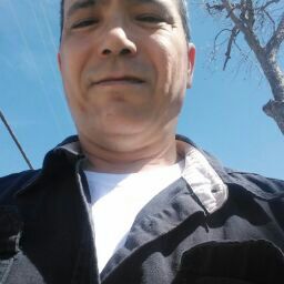 Roland Rodriguez Photo 9