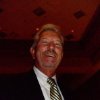 Randy Ellis Photo 2