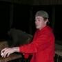 Bryan Ingram Photo 13