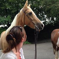 Sarah Blight Photo 11
