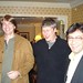 Tina Shah Photo 30