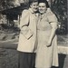 Janet Bryant Photo 15
