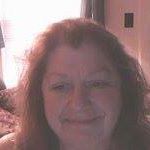 Janette Powers Photo 4