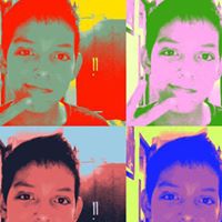 Isaias Calderon Photo 6