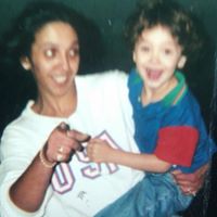 Michelle Wilmore Photo 5