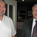 David Francois Photo 15