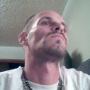 Jerry Huff Photo 42