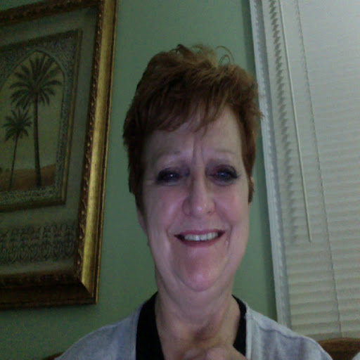 Jean Turner Photo 27