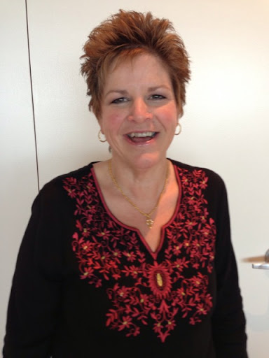 Renee Clay Photo 31