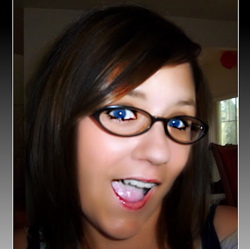 Elizabeth Doran Photo 26