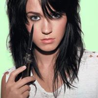 Stacy Link Photo 13