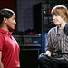Justin Palmer Photo 39