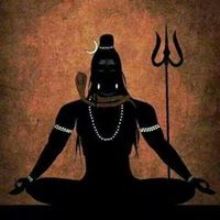 Jaya Prasath Photo 5