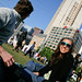 Amy Reardon Photo 12