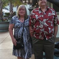 Debbie Schaefer Photo 13