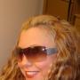 Jennifer Robbins Photo 26