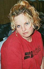 Susan Kimbrell Photo 7