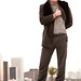 Dustin Ford Photo 19