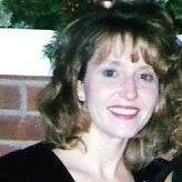 Tammy Greene Photo 15