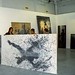 John Woodward Photo 51