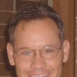 John Krieger Photo 28