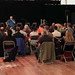John Kirkpatrick Photo 26