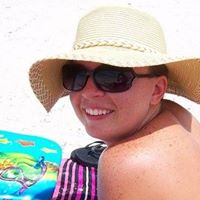 Karen Patrick Photo 30