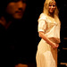 Sarah Drummond Photo 12