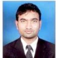 Maram Reddy Photo 4