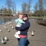 Beth Blair Photo 31