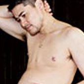 Ng Pak Photo 2