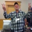 Duane Robinson Photo 44