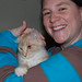 Susan Coons Photo 10