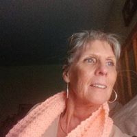 Cynthia Kain Photo 9