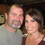 Debbie Girard Photo 37