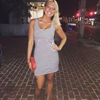 Felicia Harmon Photo 8