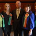 Geraldine Bradley Photo 23