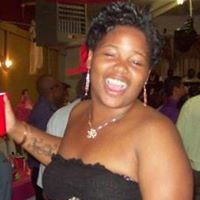 Joy Martinez Photo 35