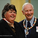 Carol Richards Photo 10