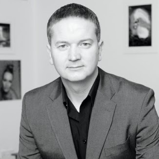 Michael Dillon Photo 40