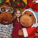 Holly Martin Photo 27