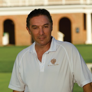John Joseph Photo 52