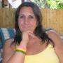 Vickie Curl Photo 7