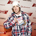 Mike Jankowski Photo 26